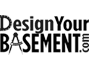 Logo of DesignYourBasement.com