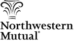 Logo of Northwestern Mutual